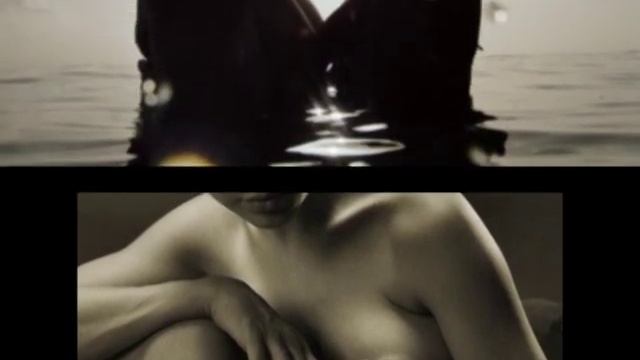 Зара По краю любви смотреть онлайн