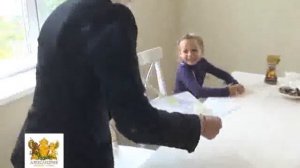 Коттеджный поселок "Александрия". Екатеринбург