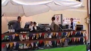 GrossenhainMai2002.mp4