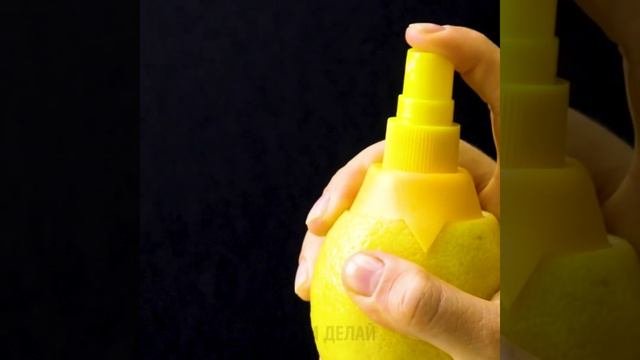 40 НЕВЕРОЯТНЫХ КУХОННЫХ ПРИНАДЛЕЖНОСТЕЙ, О КОТОРЫХ ВЫ НЕ ЗНАЛИ