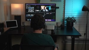 Logitech Lift Mouse Review - 6 Months Later
