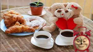 с добрым утром.mp4