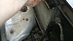 СИТРОЕН С4 2011г. за 400р