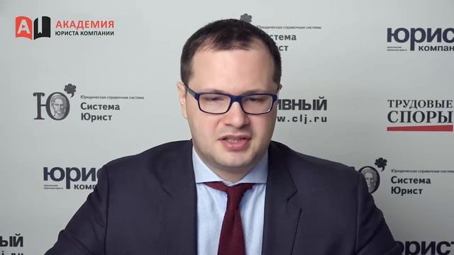 Проблемы Одностороннего Отказа От Договора Оказания Услуг