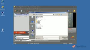Что такое Movavi Видео Конвертер