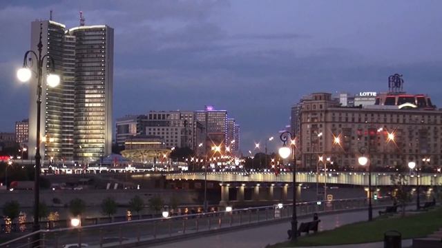 Bronski Beat - Smalltown boy смотреть онлайн