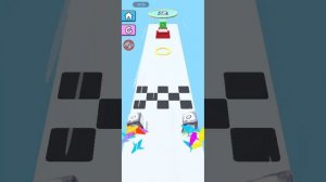 jelly run 2048 4 trillion
