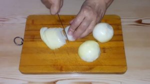 Говяжья печень, лучший рецепт приготовления! Супер, какая сочная и нежная!