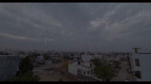 Во время дождя- НАУТИЛУС ПОМПИЛИУС