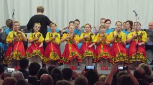 Е. Дербенко Суматоха