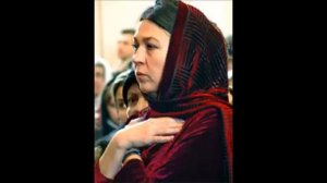 Ирина Денисова Всего то навсего Хор Минского Свято Елизаветинского монастыря