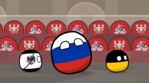 Слово Вето и слово Смерть.