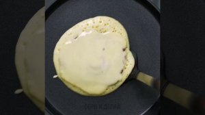 23 УМОПОМРАЧИТЕЛЬНЫХ ЛАЙФХАКА С ЕДОЙ, КОТОРЫЕ ВЫ ДОЛЖНЫ ПОПРОБОВАТЬ
