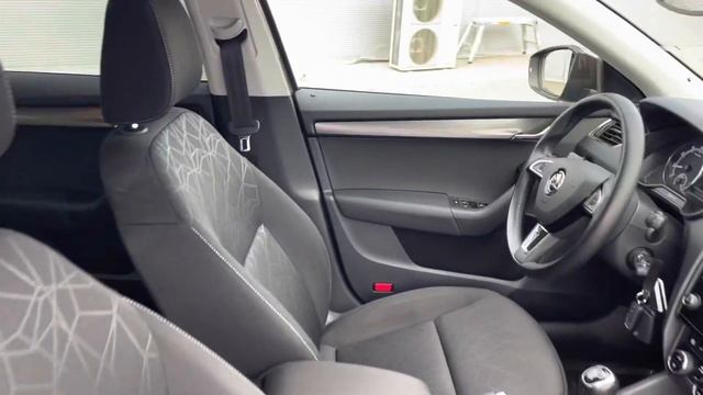 Octavia cool смотреть онлайн