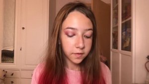 Anastasia Beverly Hills modern renaissance палетка теней ОБЗОР