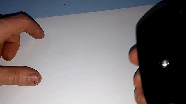 Беспроводная мышь смотреть онлайн