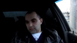 ПРОЕКТ "ВАЗ или Б\У ИНОМАРКА" (Как я продавал Гранту)