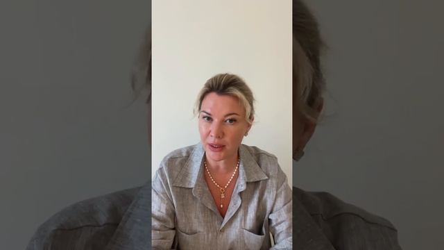 Энерджи трип в Дивеево с Цивилизацией Хамилия. Написание иконы Святого Серафима Саровского. смотреть онлайн