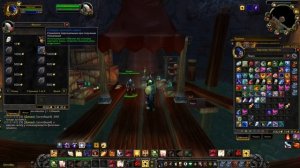 Что такое ренегат? Как им стать? Оно блестит? - Wow Sirus