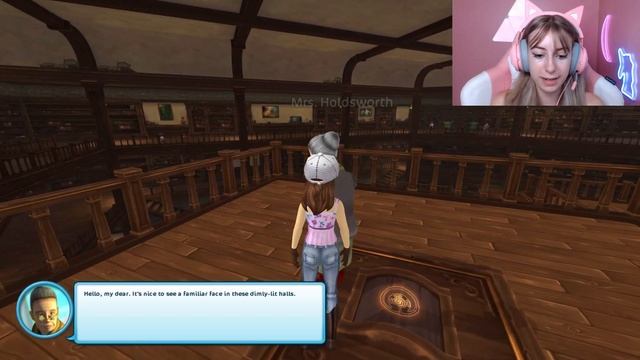 INSIDE FORT MARIA + ALL SECRET CODES! ? *Star Stable Quests*