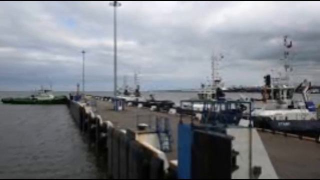 Пожелание. А. Городницкий , исп.: Т.Рехельс смотреть онлайн