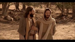 Сколько раз прощать? Притча о прощении