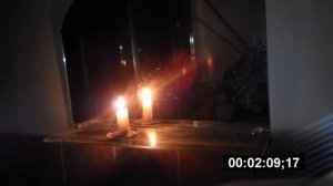 Как вызвать Кровавую Мэри