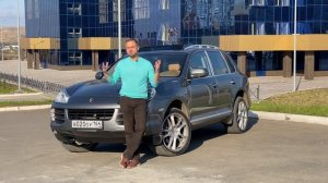 Выбор первого автомобиля для начинающегося водителя. Какой он?