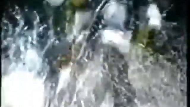 Comercial moto Honda XL125S смотреть онлайн