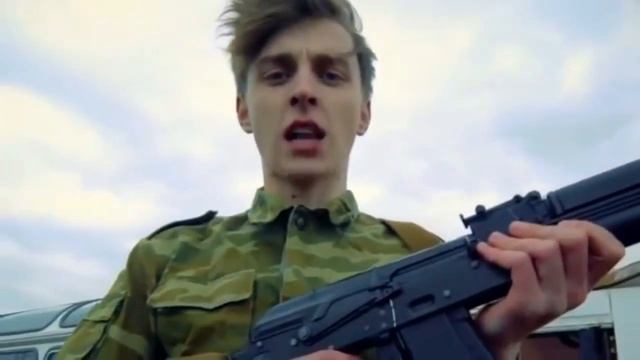 Песни А4