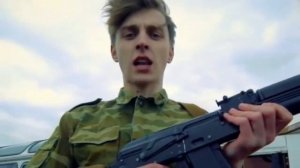 Песни А4