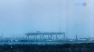 Спустя годы я понял, что кричал русский. Военные истории Великой Отечественной В
