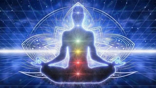 ИСЦЕЛЯЮЩАЯ МЕДИТАЦИЯ НЕРВНОЙ СИСТЕМЫ И ВСЕГО ТЕЛА  (HEALING MEDITATION OF THE NERVOUS SYSTEM) ТОП 1
