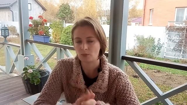 Покупаем крупные предметы интерьера. Что Важно знать.