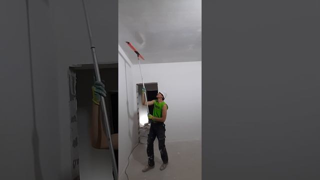 Севастополь МАЛЯРКА(1) смотреть онлайн