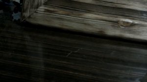 Мебельный фасад без фигарельной фрезы спасибо Лепилькину