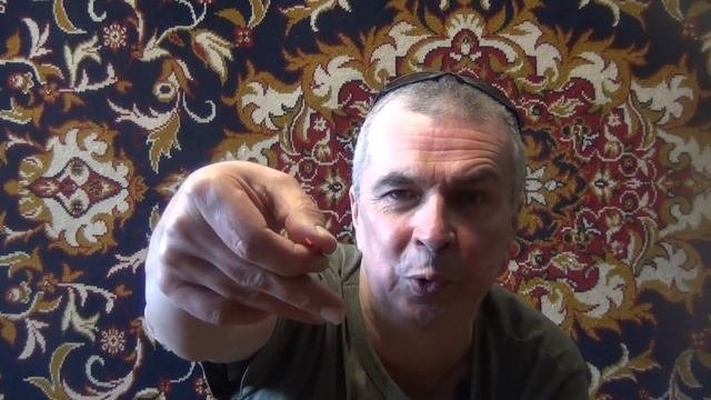 Зимняя рыбалка — летний поплавок