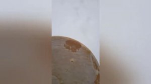 Какую вощину лучше покупать. Что добавляют в вощину ?