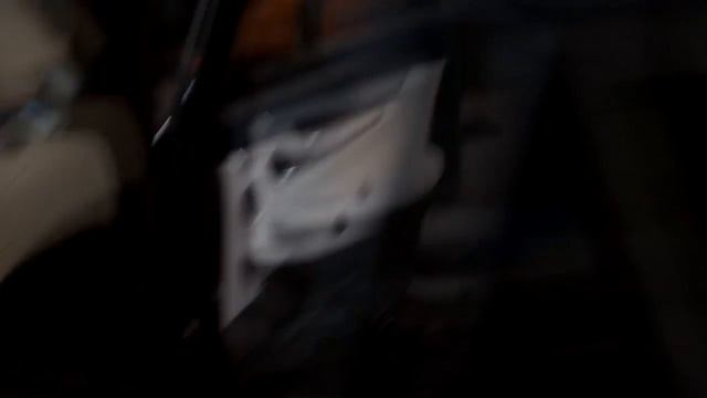 А ЧТО, ЕСЛИ ДОКТОР СТРЕНДЖ ПУТЕШЕСТВОВАЛ ВО ВРЕМЕНИ К КАПИТАНУ МАРВЕЛ? смотреть онлайн