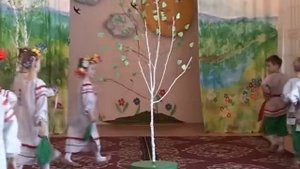 Игры Птинушки  Ручёёк