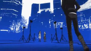 Эдит "Бездомный Бог" Ято, Хиёри, Юкине ❤️