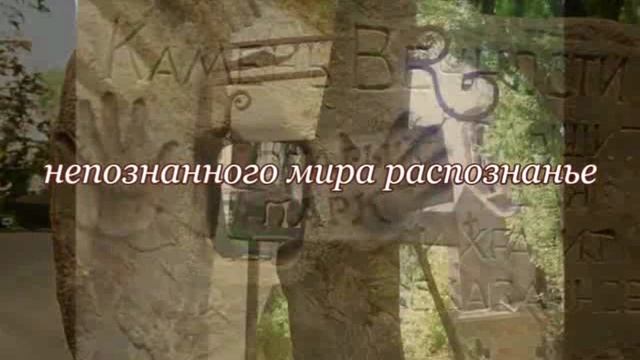 Старый+парк+в+Рождество