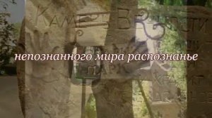 Старый+парк+в+Рождество