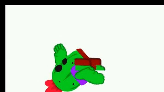 brawl stars смотреть онлайн