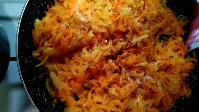 Салат из сердца Как приготовить куриные сердечки рецепт