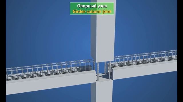 Презентация СтройтехПроект