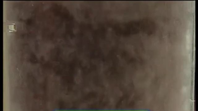 Галилео. Подушки смотреть онлайн