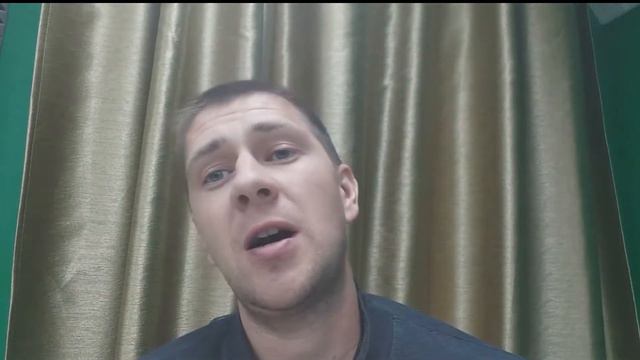 Звезда Арктур смотреть онлайн