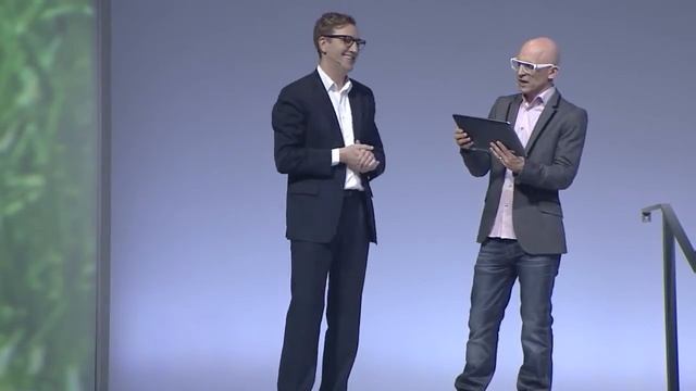 SAMSUNG ATIV Q смотреть онлайн