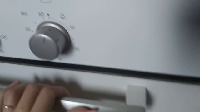 СкрапВлог №42. Думаю над новым проектом, термотрансферная бумага и домашний хлебушек / Скрапбукинг смотреть онлайн